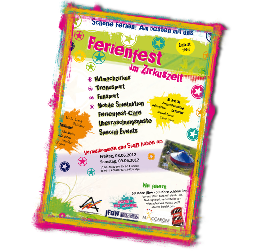 ferienfest-2012-startseite.png