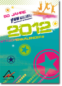 taschenkalender-2012.png
