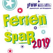 Bild zu Das Geheimnis des goldenen Feuervogels