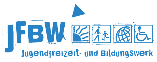 logo_fjbw.png