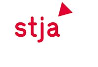 logo_stja.png