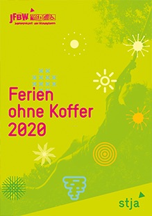Ferien Ohne Koffer 2020